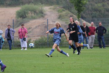 Bild 179 - Kaltenkirchen am 25.8.12